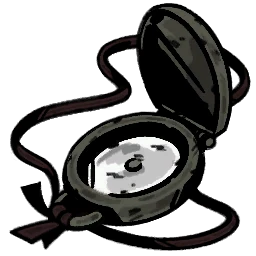 Faded Watch Case